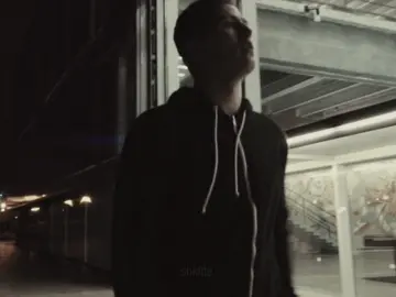 алле алее аллое але лале тгк аномальные колеса #руслантушенцов #cmh #crazymegahell #смн #гспд #gspd #славакпсс #комарпарижанин 