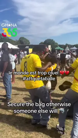 faut plus d’agressivité sur les duels 🤦🏿‍♂️#francais #humour #viral #pourtoi #kurokonobasket 