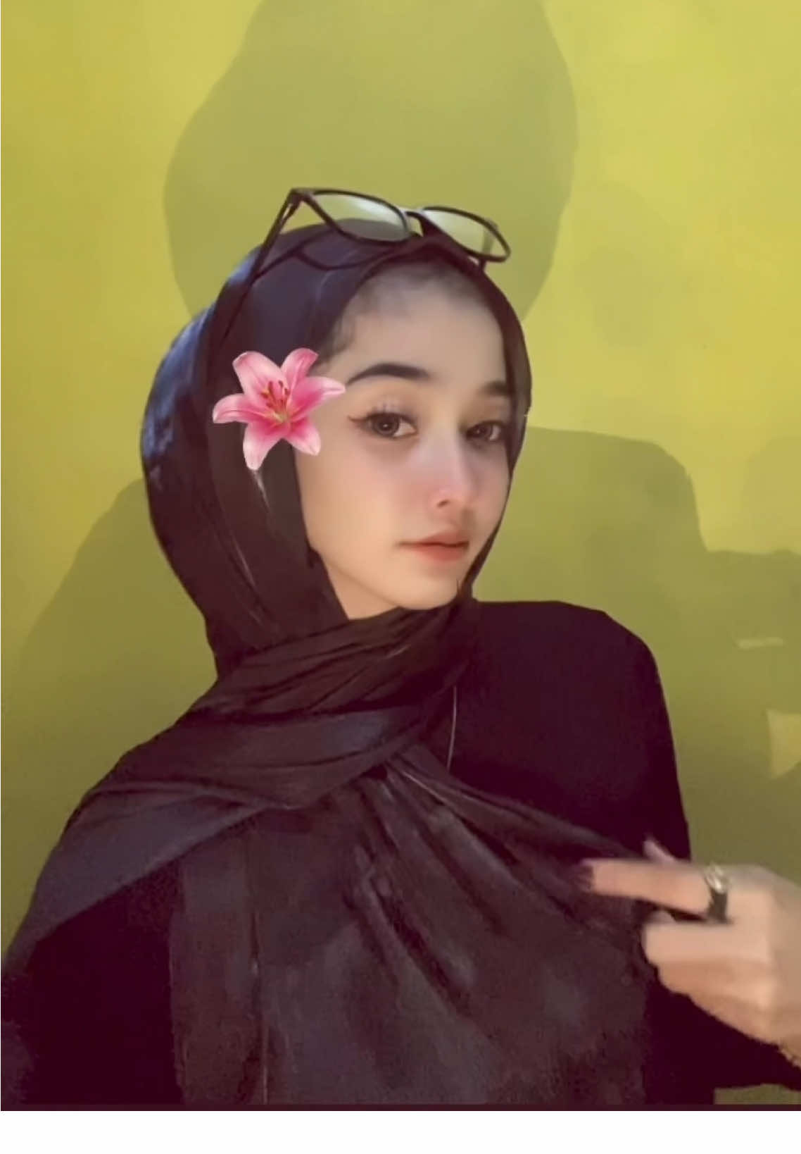 #fyp 