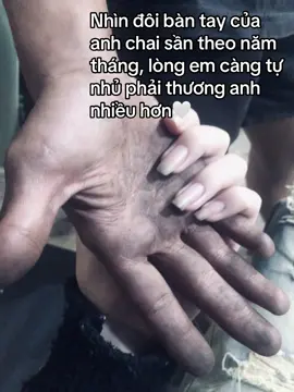 Thuong anh❤️#xuhuong 