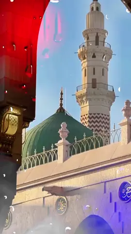 Naat #talhabhatti #trendiing #forupage #foryoupage❤️❤️ #viral #unfreezemyacount #CapCut #CapCut 