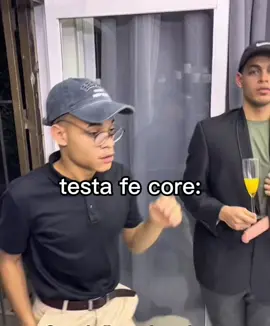 Me encanta cuando me preguntan eso 🗣️🔥 #barber #testafe #fyp #core 