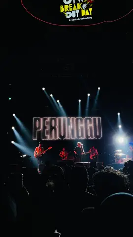 Kalibata2012- 🥉 #perunggu #kalibata2012 #fy 