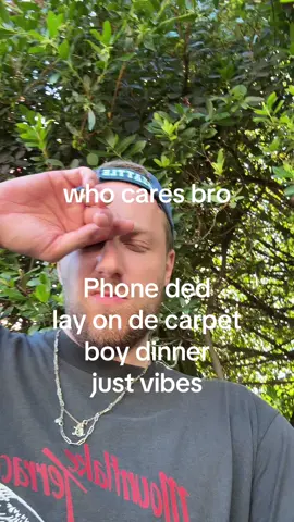 issa 