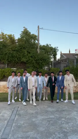 סיימנו#prom #foryou 