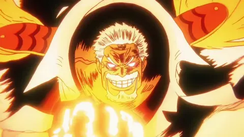 تسليكك#team_storm🌪️ #anime #animefyp #animeedit #edit #garb #onepiece #onepieceedit 