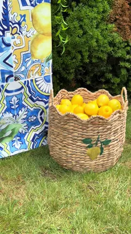 Gelato in one hand, ring in the other. Italy came to the bridal shower! 💍🇮🇹🍋🍕🍧  #fyp #foryoupage #bts #eshoot #torontophotoshoot #weddingshoot #bridalshower #almaficoast #italy #italianbridalshower #bridalshowerideas