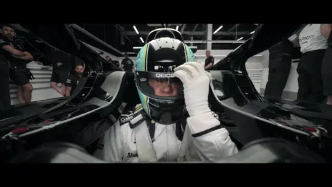 F1 || Small Teaser Edit || I’ll be posting the full version #fyp #foryoupage 