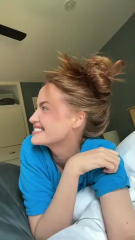 #stitch with @fametrackss omg stop I’m blushing  