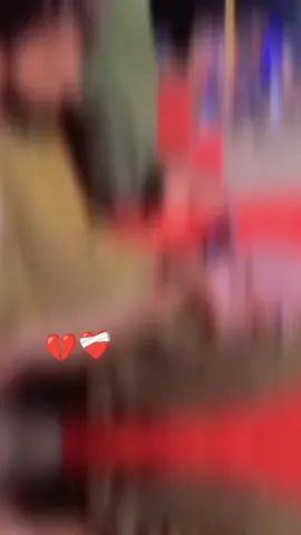 ❤️‍🩹💔💔💔💔💔💔❤️‍🩹❤️‍🩹♥️🥀