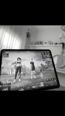 inaa hesho m416 af badan😭🤭🦦#duet #💗🌷😭😮‍💨😂 #CapCut #fpppp 