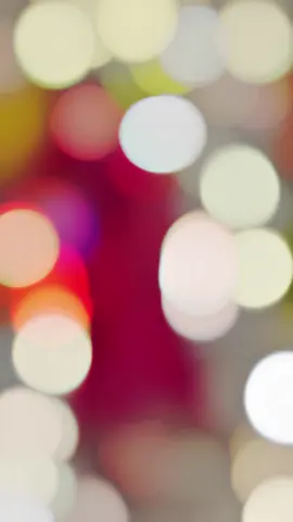 Restocked beauty that never goes out of style. New Arrival 😍Order Now 🛍️what's app ‪+92 370 4414566                                         ‬  +92 309 3126895 New stock Shaposh Sadiq Abad #for✨you✨page #shaposh#shadiseason #fyp #lahore #makeup #eidseason #majidboutique #shaposhsdq #lawn #dilkibaat #eidoutfit #senorita #foryou #itxribaa8 #behindthescenes #foryoupage #songs #lovepoetry #viral #forme#edits24#wedding