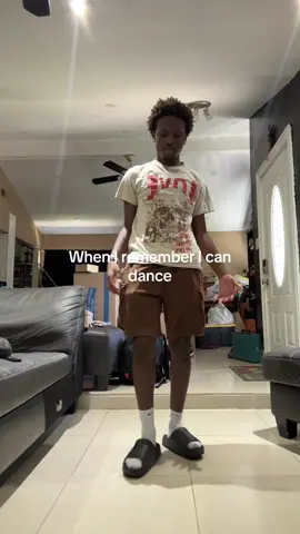 Please tell me you seen ts