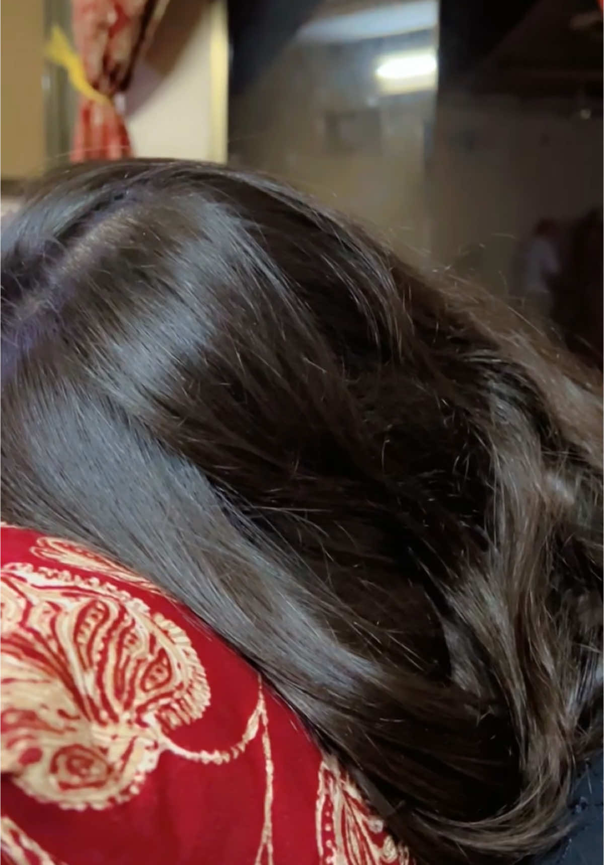 @Usman khan #video #unfreezemyacount #foryoupage #foryou #10millionviews trending video #tehmi💖💖💖 