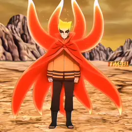 افضل هوگاغي 🔥💀✨#ايتاشي #انمي #ناروتو #ناروتو_شيبودن_tm #انميات_العرب #ناروتواوزوماكي #بوروتو #تصميم_انمي #ايتشيكي #انميات #تصميم_انمي_فخم #الشعب_الصيني_ماله_حل😂😂 #لانمي_مو_للاطفال_افهمو #فخامه #ناروتواوزوماكي #طور_الباريون #بليتش #ونبيس #بليتشاوي_للنخاع #مشاهدات_تيك_توك #🗿 #💀#🔥 #🗿💔 #مشاهدات100k🔥 #ساسكي 