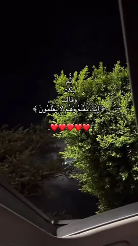 لاحول ولا قوة الا بالله ❤️#استغفر_الله #اكسبلور #سبحان_الله_وبحمده_سبحان_الله_العظيم 
