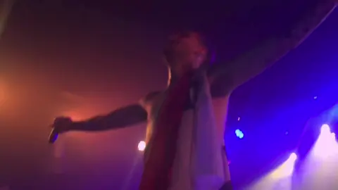 #lilpeep #lilpeep🖤 #lilpeepedit #lilpeep4ever #лилпип #рекомендации #lilpeep4life #lilpeeplove #lilpeepconcert #gustavahrlilpeep 