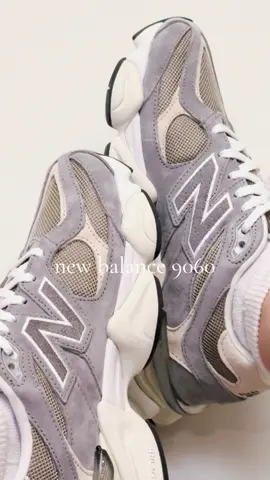 my new favorite sneaker #newbalance #9060newbalance #9060 #sneaker #sneakerhead #fashion 