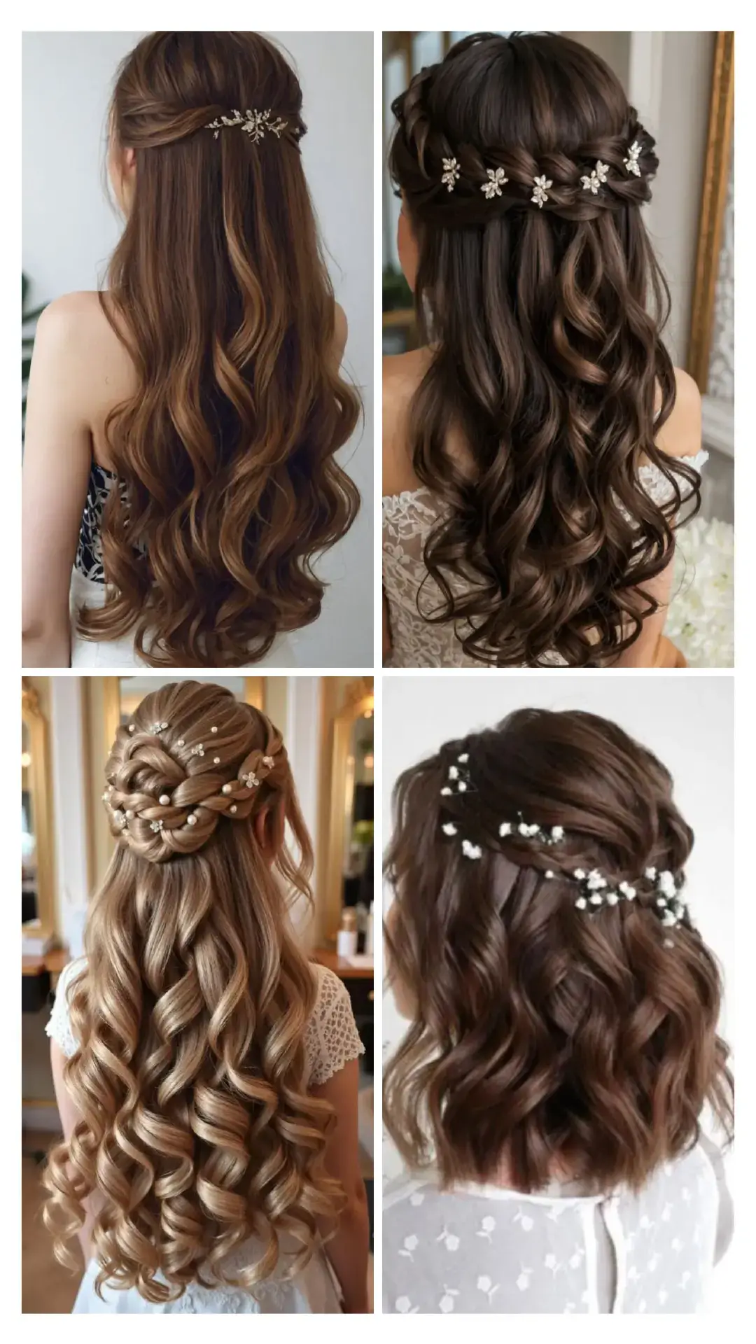 Beautiful 🥰 hairstyles design for girls 💫🌸😊 #hairstyles #hairstylesformens #hairstyleideas #hairstylestutorials #foryou #viralvideo #pleasesupportmychannel #bewithyou #dailly #shorts 
