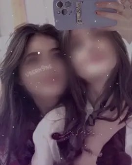 aMm dLay mn aSqhTa😍’ #7aman1m #tiktok #acc #account #acctives? #foryou @TikTok @#foryou 