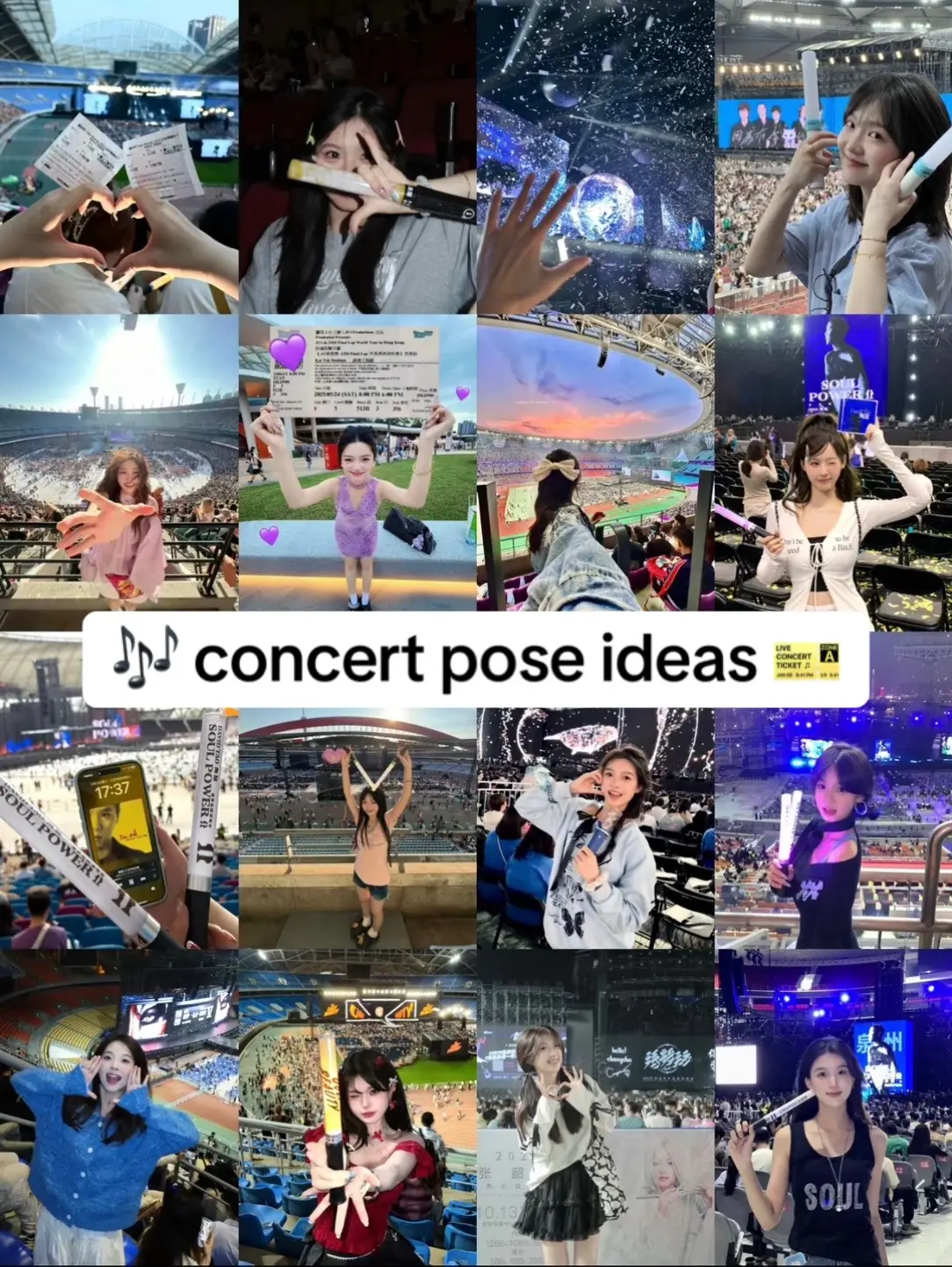 #concerts #bpwkpp #blackpink #ive #pose #acting #fyp #dancer 