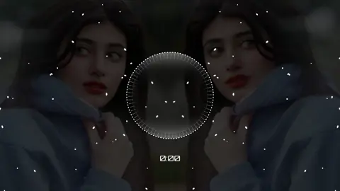 Pushto Slowed x Reverb 🔥💯#PashtoEmotional   #SoloXRaw   #PashtoLoveFeelings   #RawPashtoTrend   #XFeelingsPashto   #PashtoBrokenHeart   #PashtoPainVibes   #PashtoSlowMotion   #PashtoViralEdit   #PashtoSadReels   #SoloX2025   #PashtoTouching 