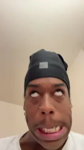 FOLLOW MY IG: YungJayJayy.56 🙏#fypシ 