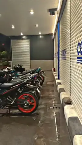 Kmi hnya pemula sifu minta tunjuk ajarnya🙏🏻🥺#fyp 