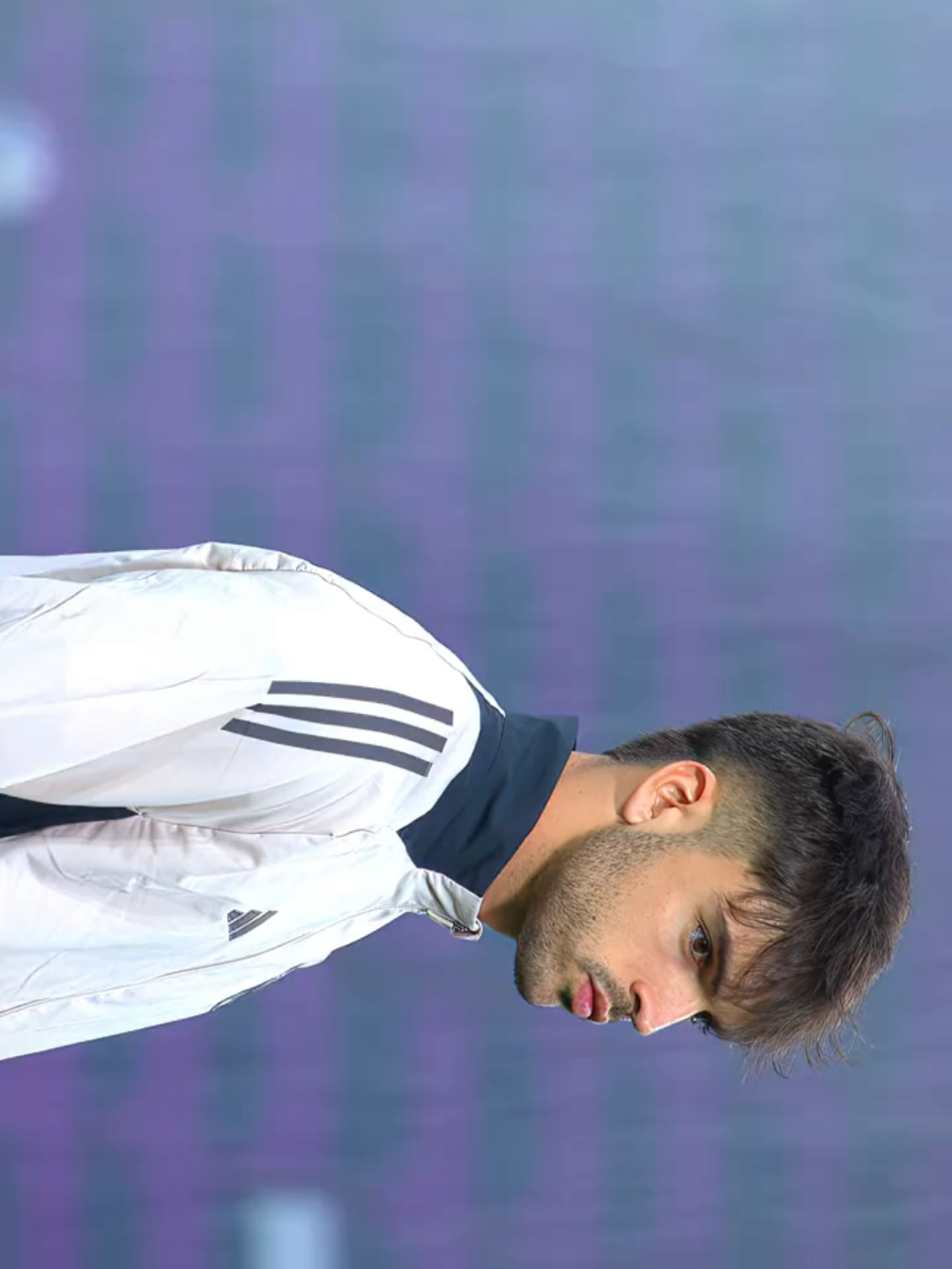 Real madrid 4k || quality edit back || 4/6 || #vinijr #realmadrid #120fps #edit #edits #footballtiktok #footballedit 