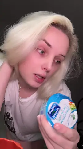 Рубрика: рецепты от феи крестной 🧚🏻‍♂️ (Простите за шум)