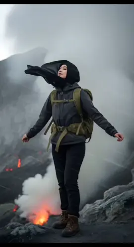 #ai #aiart #aigenerated 