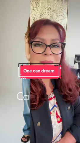 #calvinklein #fyp #trend #trending #video #trandingvideo 