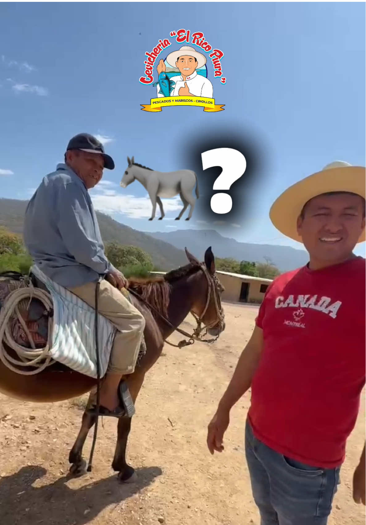 Reconociendo y honrando el trabajo🫏