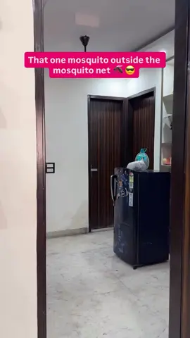 😂😂 . . . #fyp #onemillionaudition #poetry #to #dontunderreviewmyvideo #tiktok #funnymoments #viral #funnyvideos #me #foryou #foryoupageofficiall #dontunderreviewmyvideo #fyp #funny #viral_video #song #status