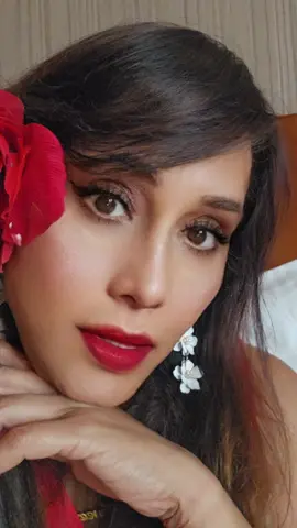 tum ney kisi sey kabhi pyar kiya hey...#foryoupage #viralvideo #promomakanliburan 