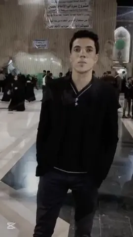 #CapCut  يا خالي ـــ ليمادعود 😭😭😭💔💔💔💔💔😔😔😞😞#عاشوراء #يااباعبدالله_الحسين_ع🏴😔💔 #يااباعبدالله_الحسين #ياالحسين #لايكات #متابعين 