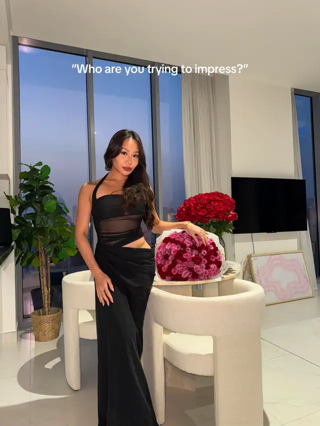 Now the people who bullied me are in my DMs with the “I’ve been following your journey, you’re so inspirational! Do you have any advice for starting a business?”