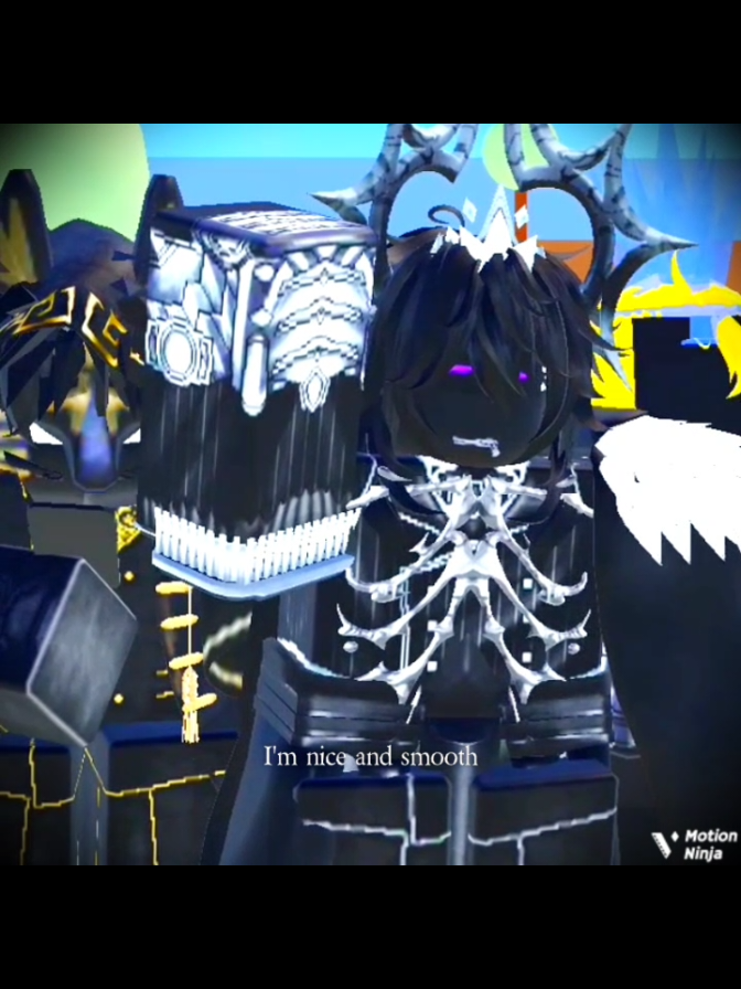 | #azuretime | #forsaken #fyppppppppppppppppppppppp #fyp #forsakenroblox #roblox #twotimeforsaken #azureforsaken #edit 