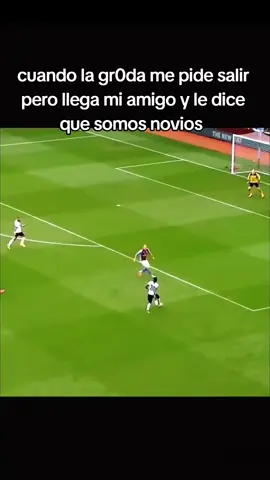 real #parati #comedia #memes #humortiktok #futbol⚽️ #foryou #paratiiiiiiiiiiiiiiiiiiiiiiiiiiiiiii #xdd #humor #fypシ #viral #fypシ゚viral #fppppppppppppppppppp 