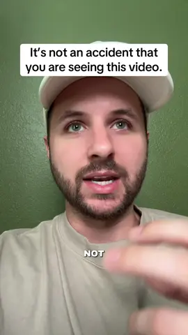 What God is about to do for you is about to make your head swim!