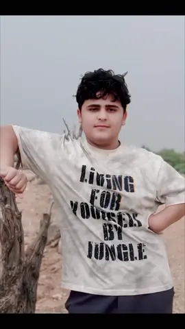 #الحريشين👑👋 #بيت_غافل #بيت_عليخان  .....  ....  ....  #البلاعطه_بيت_عليخان #شيخ #الحريشيين #شيخ #البلاعطه #للونسه_فقط😂😂 #الشعب_الصيني_ماله_حل😂😂 #ياعلي_مدد #محرم #💔 #💔💔  .. 