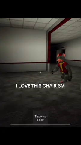 OK OK SO I DIDNT CHOOSE THE SOUND I DIDNT EDIT THE VIDEO, THE CLIP IS JUST MINE 😭 #roblox #chuckecheese #robloxfyp 