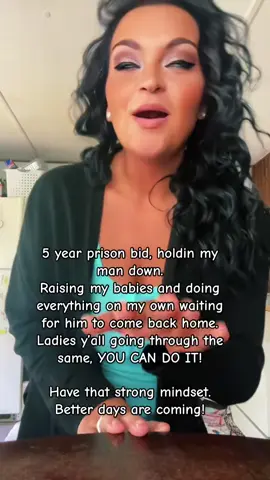 #prisonwife #prisonlifewife #prisonlife #prisonwives #prison #prisonloveandfriendship #prisontok #felonlove #prisonlove #prisontiktok #rideordie #rideforyou #incarcerated #lockedup #prisonwivesoftiktok #fyp #freemybaby #prisonwifestuggles #prisonwifejourney #foryoupage #viral #prisonwifeproblems #prisonwifetiktok #prisonwifelife #prisonwifelove #lifeofaprisonwife #lovebehindbars #prisonrelationships #jailwife #jailwifelife #inmateswife #inmateslivesmatter #departmentofcorrections #lovebehindbars #prisontiktokers  #trending #boldasf #crazymom  #fyp #foryou #fypシ #foryoupage #foryou #fypシ゚viral 