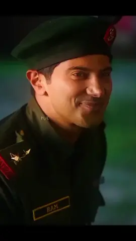 Yes. naa ore anathai 😭💔💔 ennakke yaaru illeh 😭💔💔😭#lovefailure #brokenheart #😭💔🥀 #follow1k #like1kplease 