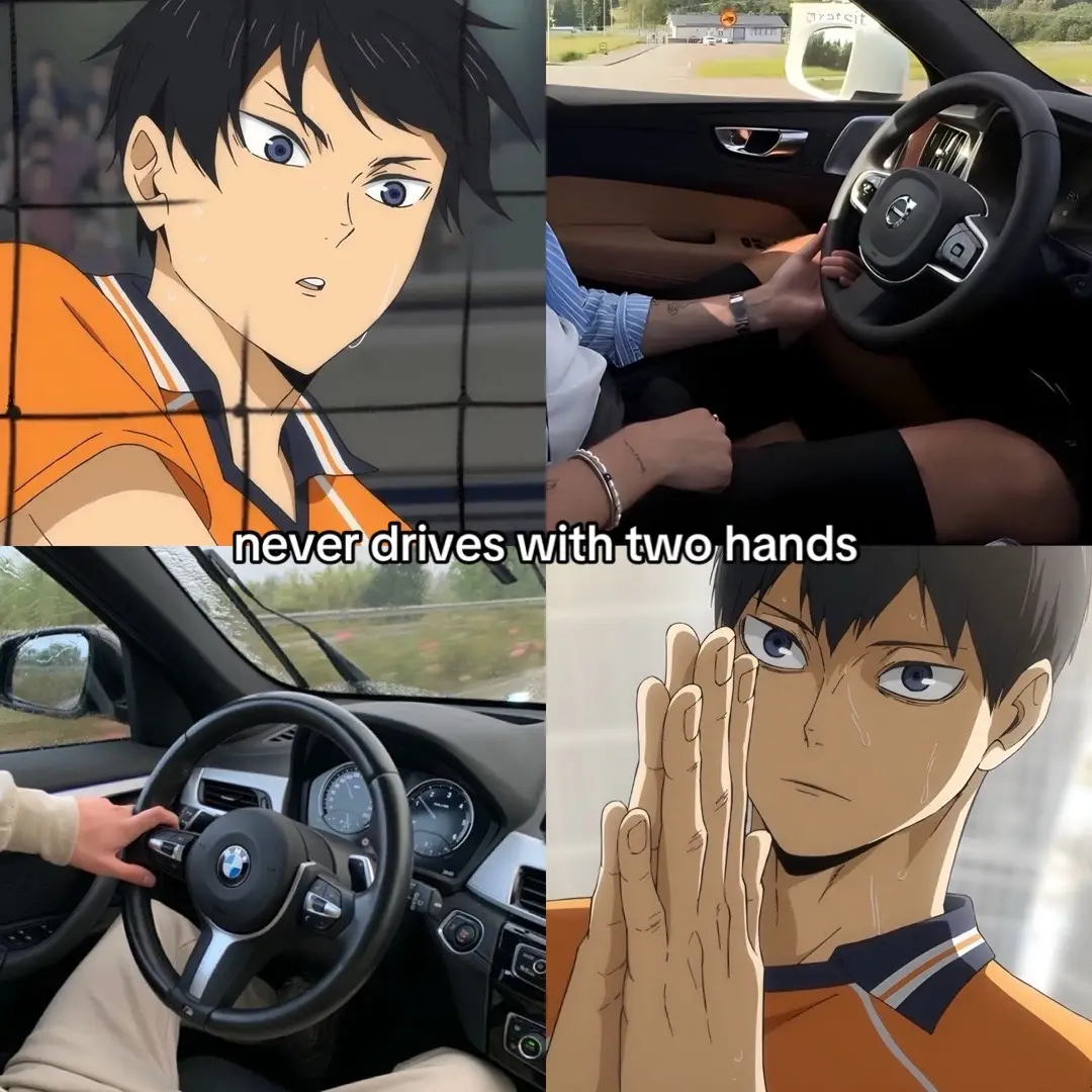 like and comment for part 2😋 #haikyuu #oikawa #oikawatooru #kageyama #kuroo #atsumu #akaashi #osamu #iwaizumi #suna #Anime #headcanon #fyp #fyppp #fypppppppppppppp 