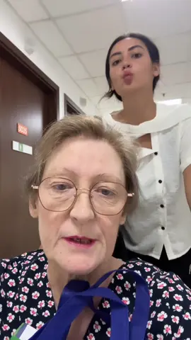 i love you forever mum