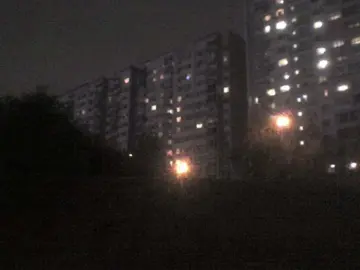 #пм#пошлаямоли#song#songlyrics#рекомендации#fyp#песня