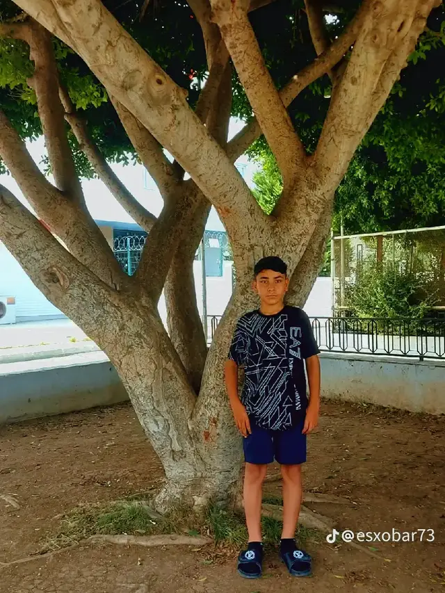 #keşfet beni öne çıkae ######