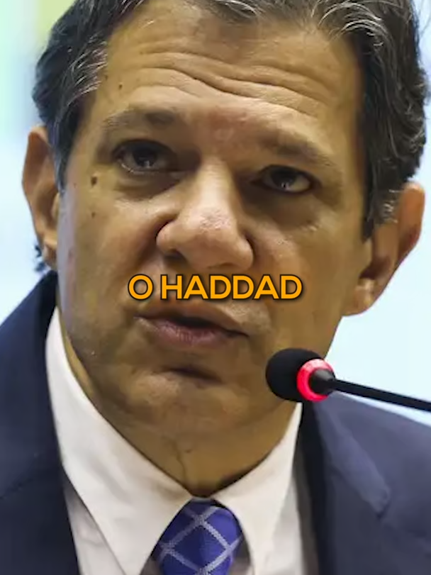 O HADDAD TAXOU O OXIGÊNIO?! #taxa #meme #haddad #brasil #br
