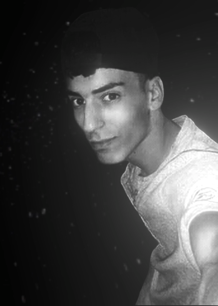 flenn | 7rm 3lya nom lil .... #explore #flenn #rapdz #بدون_موسيقى #nomusic 